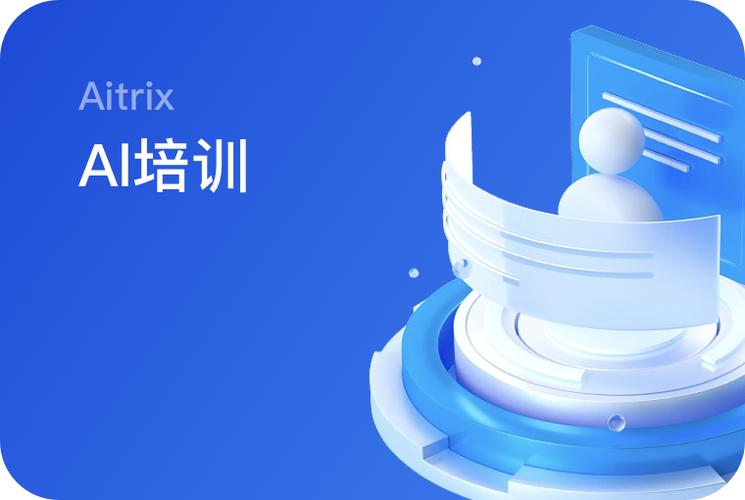 《长安十二时辰》续集官宣，原班人马悉数回归 - 每日大赛吃瓜