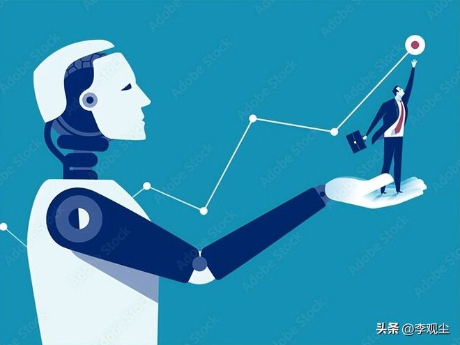 某女星公开回应整容传闻,态度引发两极反应 - 每日大赛吃瓜 某女星公开回应整容传闻,态度引发两极反应 - 每日大赛吃瓜