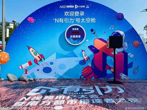 国际电影节华语片斩获大奖，导演获奖感言引爆全场 - 每日大赛吃瓜