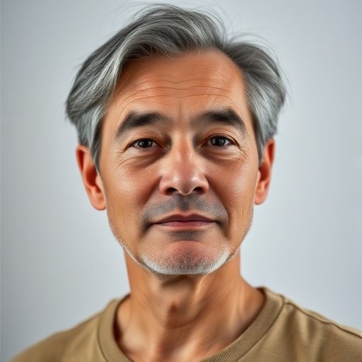 某短视频平台上千万粉丝网红被全网封禁，原因成谜 - 每日大赛吃瓜